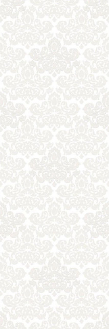 Eurotile Valentino 29,5х89,5