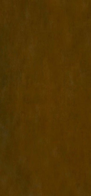 Marjan Tile Cement Oxide Brown Matt 60x120