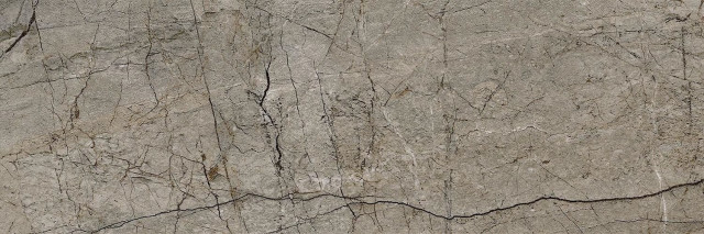 Eurotile Passion Dark 29,5х89,5