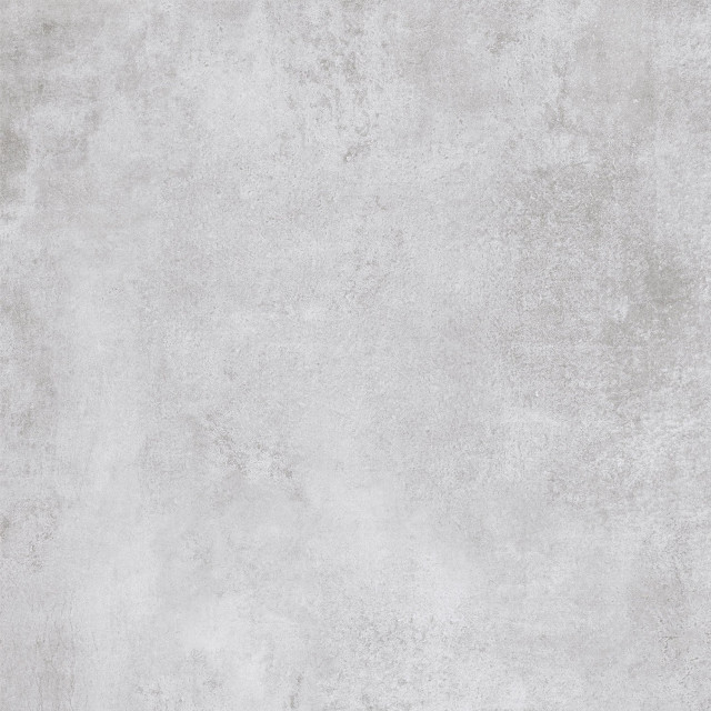 Eurotile Ceramica Millennium 433 Gray 100x100
