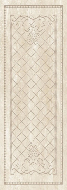 Eurotile Oxana Panel 24,5х69,5