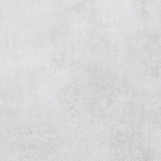 Eurotile Ceramica Millennium 432 Light 100x100