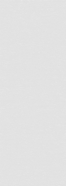 Eurotile Queen 24,5х69,5