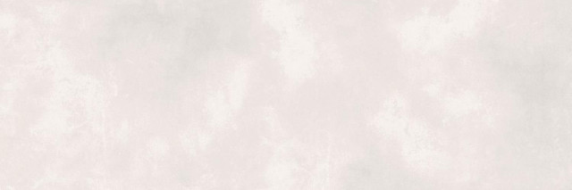 Eurotile Rebellion Light 29,5x89,5