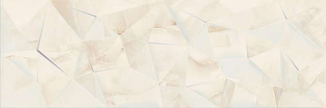 Eurotile Yakutsk Relief 29,5х89,5