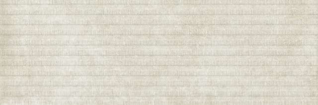 Eurotile Ceramica Verbier 948 Relief 32.5x100