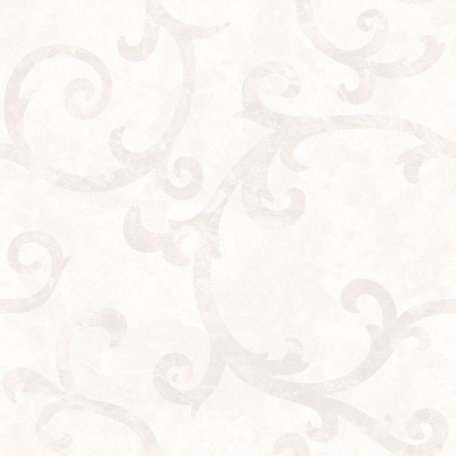 Eurotile Taptal Ivory 60х60