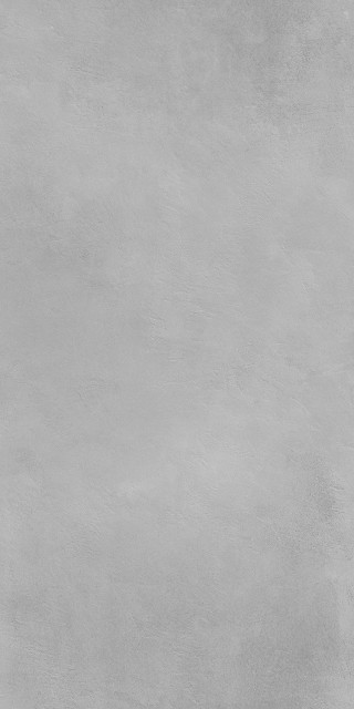 Eurotile Ceramica Millennium 403 120x240