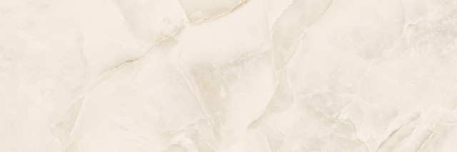 Eurotile Yakutsk 29,5х89,5