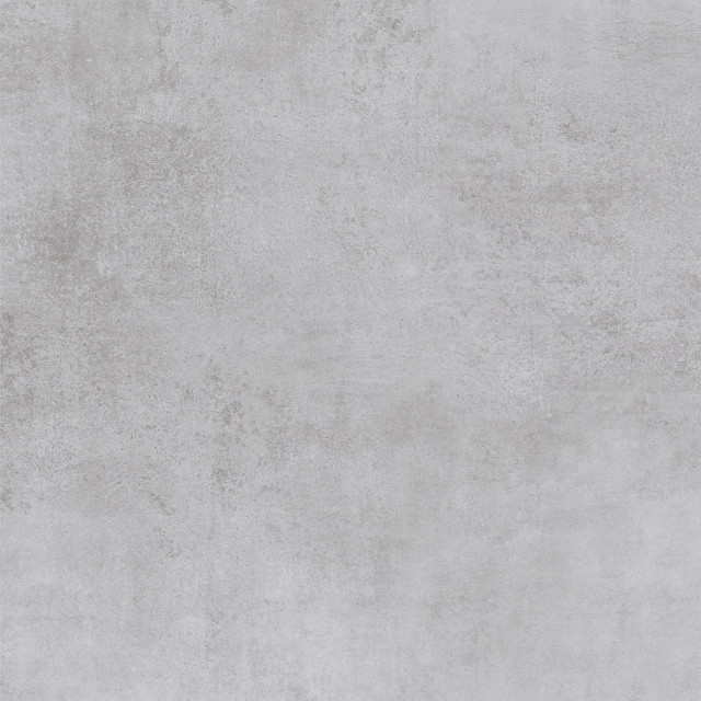 Eurotile Ceramica Millennium 434 Dark 100x100