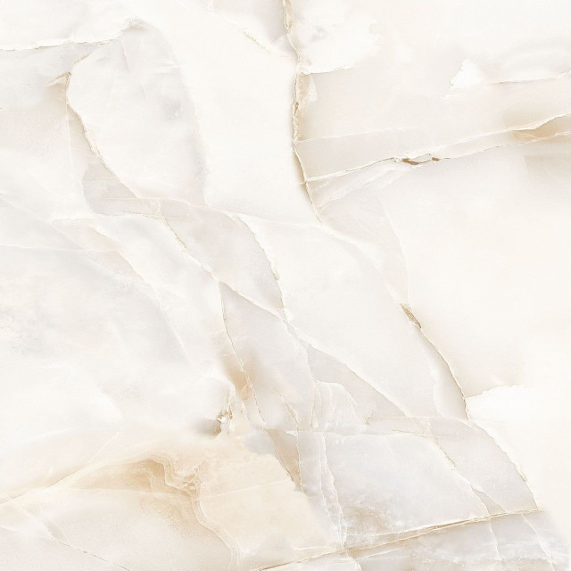 Eurotile Yakutsk 60х60