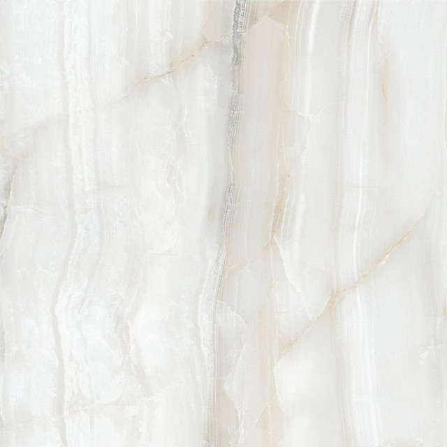 Eurotile Valentino 60x60