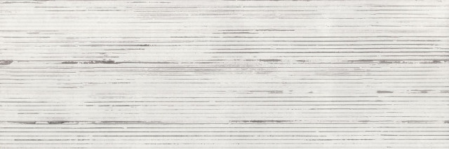 Eurotile Rebellion Relief Light 29,5х89,5