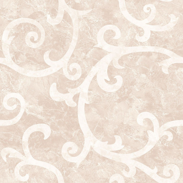 Eurotile Taptal Beige 60х60