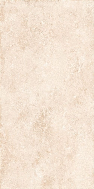 Eurotile Ceramica Verbier 532 Light 60x120