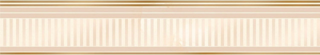 Eurotile Valentino Pencil 5х24,5