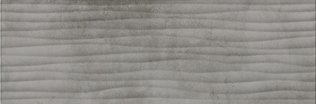 Eurotile Ceramica Millennium 943 Relief 32.5x100