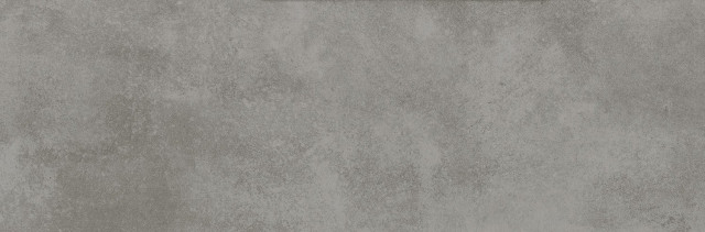 Eurotile Ceramica Millennium 941 Gray 32.5x100