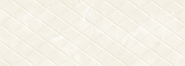 Eurotile Marbelia Rhomb 24,5х69,5