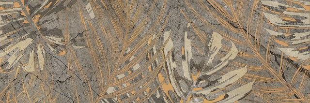 Eurotile Passion Decor 805b 29,5х89,5