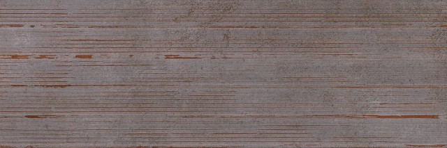 Eurotile Rebellion Relief Dark 29,5х89,6