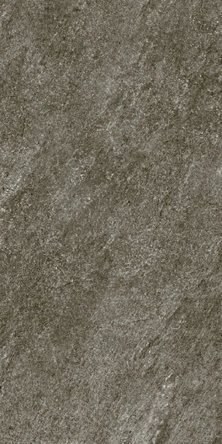 Marjan Tile Stone Basalt Gray Matt 60x120