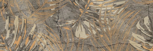 Eurotile Passion Decor 805a 29,5х89,5