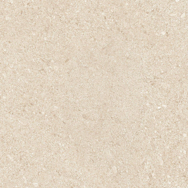 KeramoPro Dior Beige 20mm 60x60H2