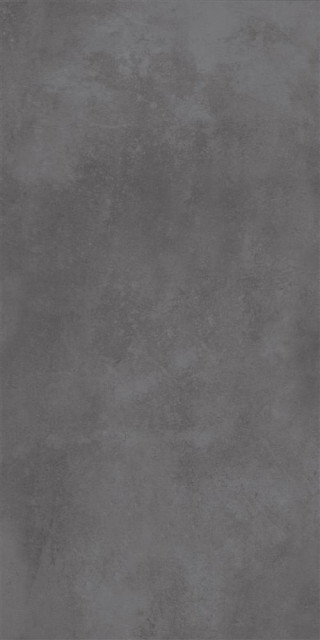 Eurotile Ceramica Millennium 535 Dark 60x120