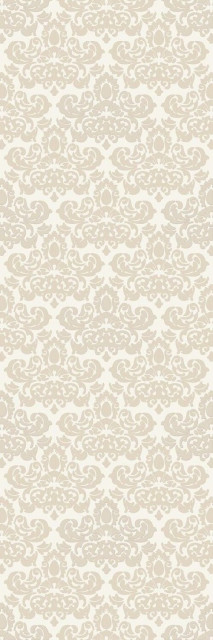 Eurotile Valentino 24,5х69,5