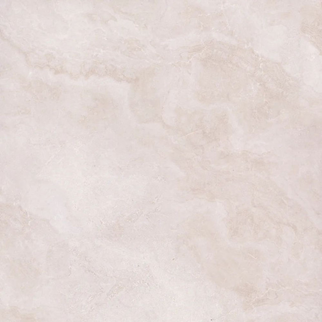 Marjan Tile Heavy Duty Vidrado Beige 60x60