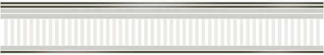 Eurotile Valentino Pencil 5х29,5