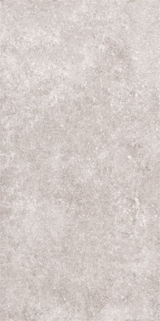 Eurotile Ceramica Verbier 533 Dark 60x120