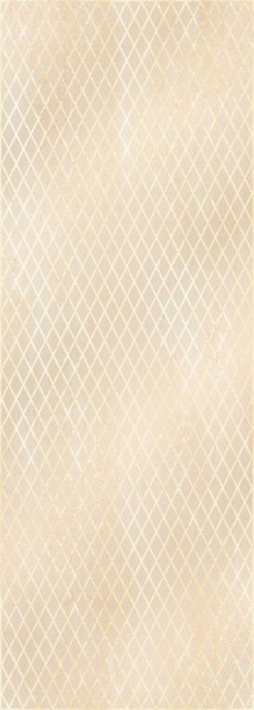 Eurotile Oxana Decor 24,5х69,5