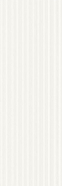 Eurotile Valentino Decor Lines 29,5х89,5