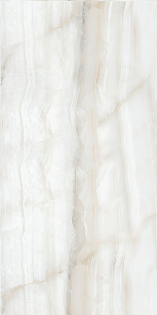 Eurotile Valentino 60x120