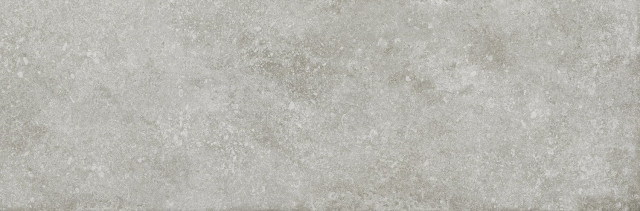 Eurotile Ceramica Verbier 947 Dark 32.5x100