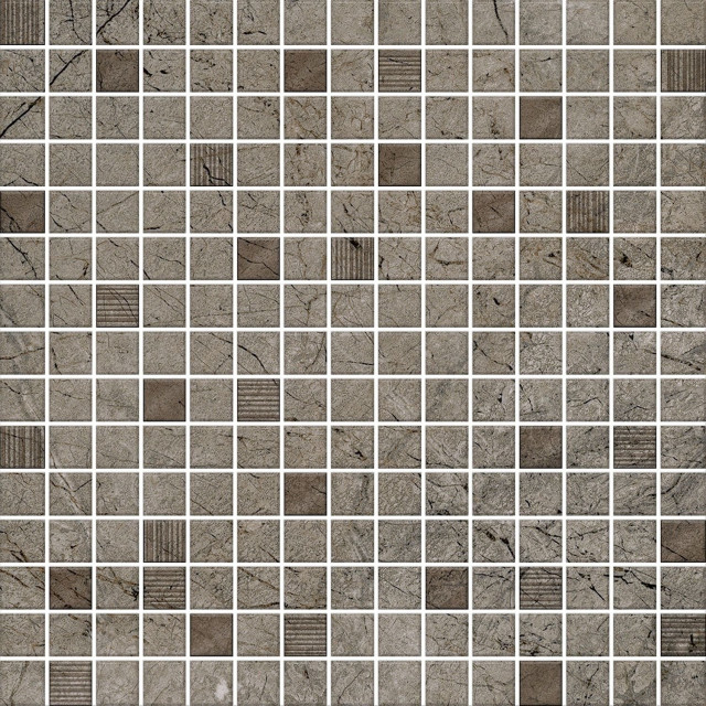 Eurotile Passion Mos 29,5х29,5