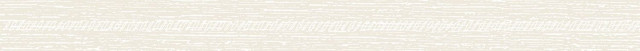 Eurotile Queen Pencil 2х24,5