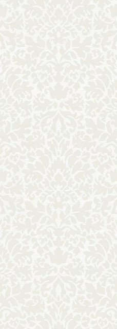 Eurotile Queen Decor 24,5х69,5