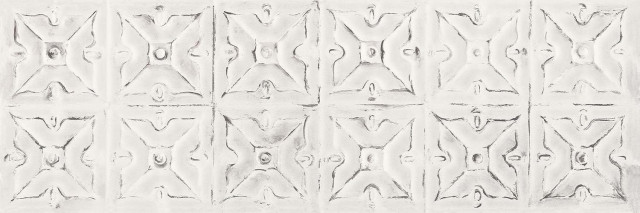 Eurotile Rebellion Relief 29,5х89,6
