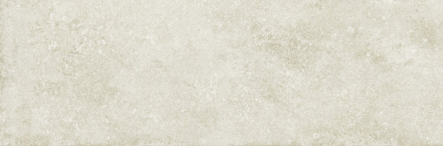 Eurotile Ceramica Verbier 946 Light 32.5x100