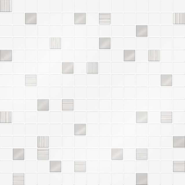 Eurotile Valentino Mos 29,5х29,5