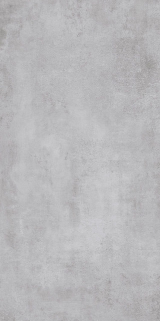 Eurotile Ceramica Millennium 501 Gray 80x160