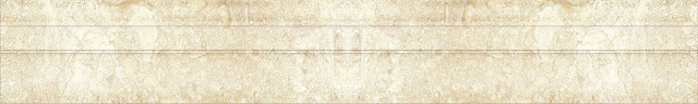 Eurotile Oxana Pencil 3,5х24,5