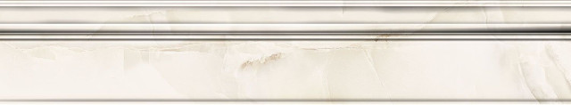 Eurotile Yakutsk 16х89,5