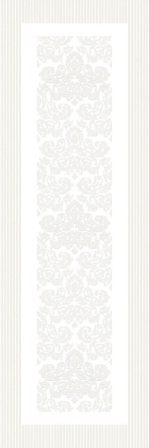 Eurotile Valentino Decor Panel 29,5х89,5