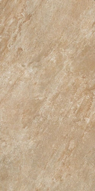 Marjan Tile Stone Basalt Beige Matt 60x120
