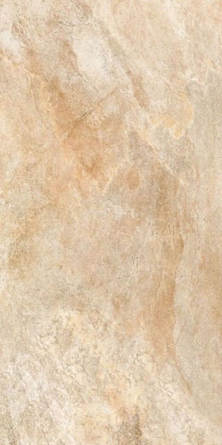 Marjan Tile Stone Kathmandu Beige Matt 60x120