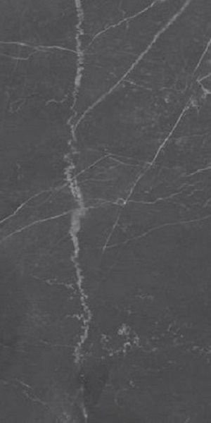 RAK Amani Marble Dark Grey Lappato 60x120